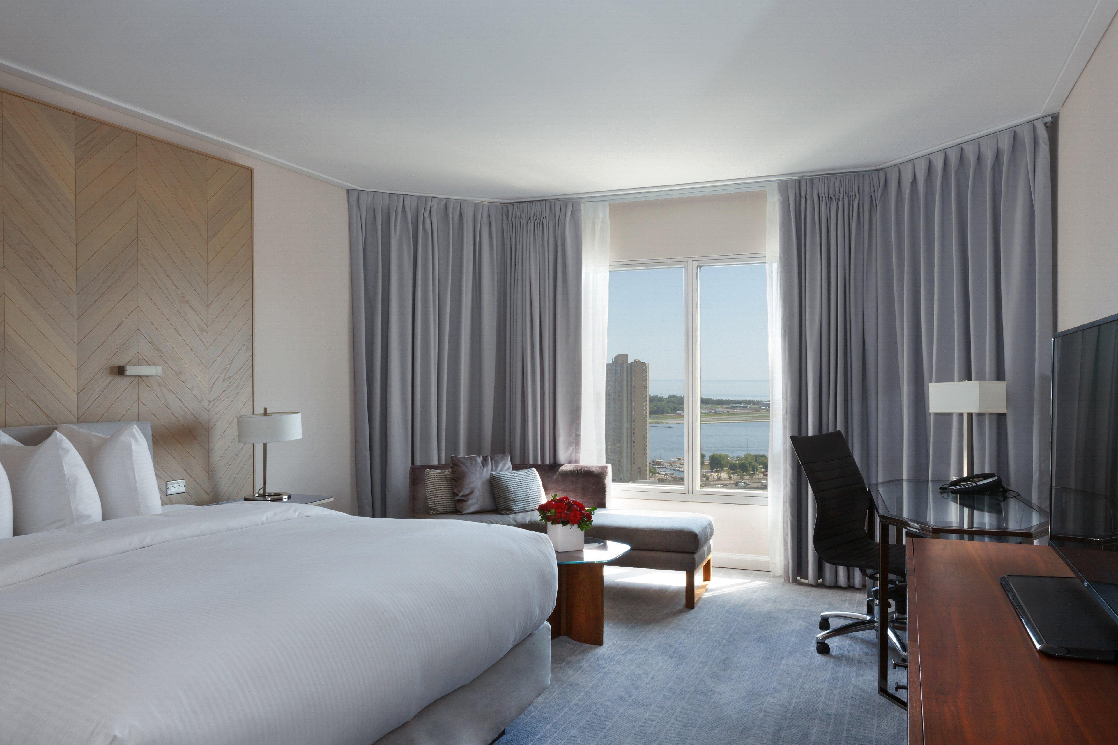 Intercontinental Centre By Ihg Hotel 4*